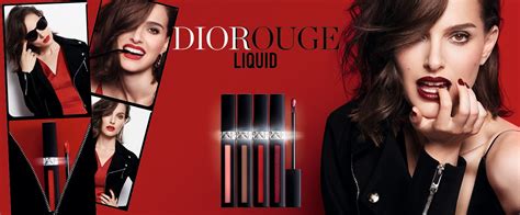 galerie dior site officiel.